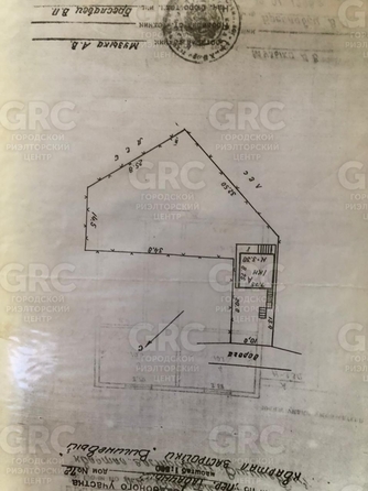 
  Продается дом, 120 м², Сочи
. Фото 8.