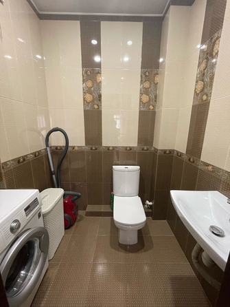 
  Продается 3-комн. квартира, 90 м², Спасский пер, д. 16
. Фото 5.