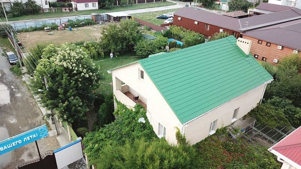 
  Продается дом, 232 м², село Сукко
. Фото 2.