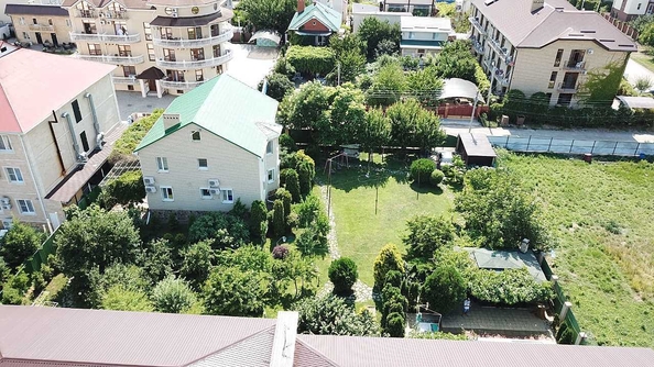 
  Продается дом, 232 м², село Сукко
. Фото 3.