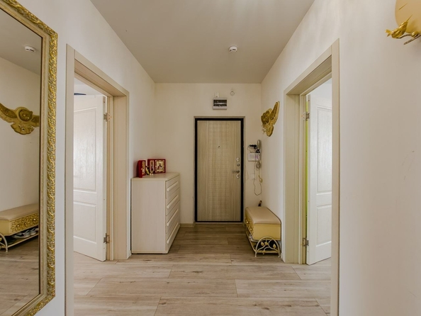 
  Продается 3-комн. квартира, 82 м², Супсехское ш, д. 39к1
. Фото 4.