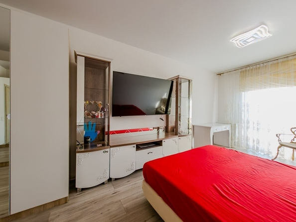
  Продается 3-комн. квартира, 82 м², Супсехское ш, д. 39к1
. Фото 5.