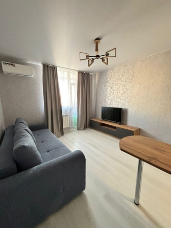 
  Продается студия, 27 м², Рождественская ул, д. 55к1
. Фото 2.