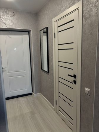 
  Продается студия, 27 м², Рождественская ул, д. 55к1
. Фото 10.
