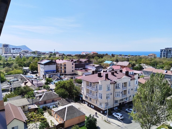
  Продается 2-комн. квартира, 87 м², Ивана Голубца ул, д. 106
. Фото 4.