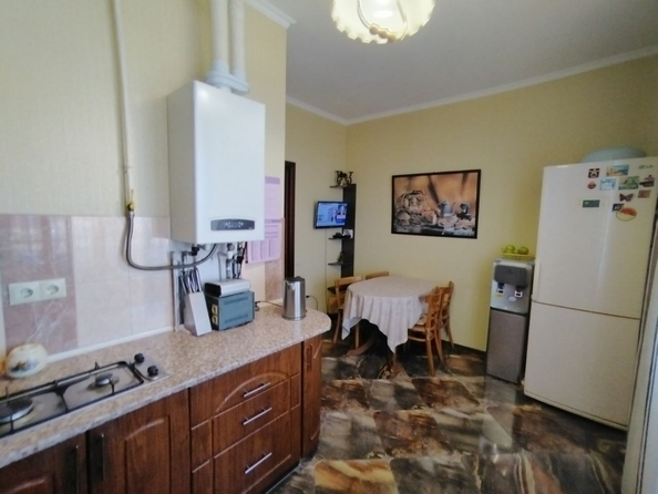 
  Продается 2-комн. квартира, 87 м², Ивана Голубца ул, д. 106
. Фото 16.