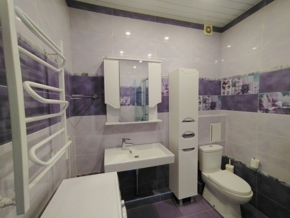 
  Продается 2-комн. квартира, 87 м², Ивана Голубца ул, д. 106
. Фото 22.