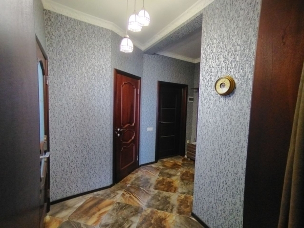 
  Продается 2-комн. квартира, 87 м², Ивана Голубца ул, д. 106
. Фото 26.