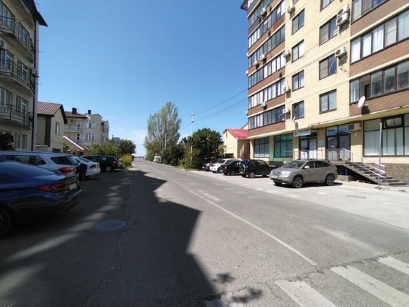
  Продается 2-комн. квартира, 87 м², Ивана Голубца ул, д. 106
. Фото 49.