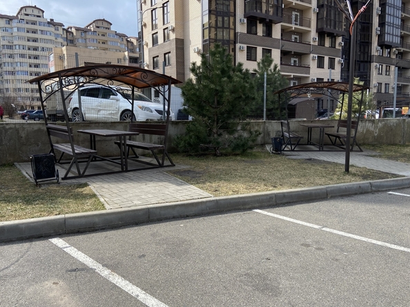
  Продается студия, 33 м², Владимирская ул, д. 154к1
. Фото 12.