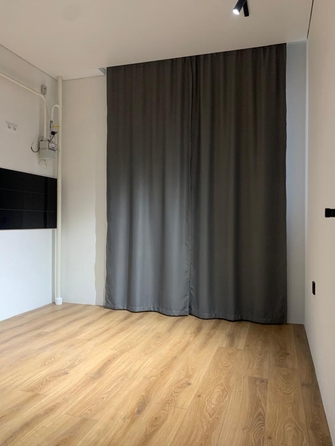 
  Продается 1-комн. квартира, 44 м², Парковая ул, д. 64к2
. Фото 4.