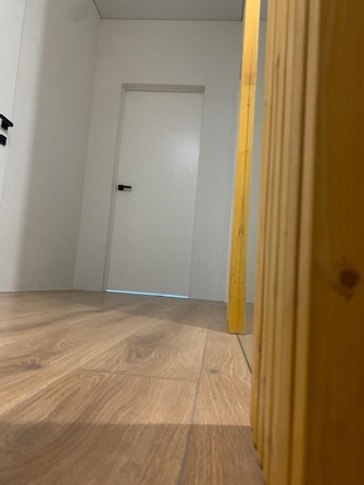 
  Продается 1-комн. квартира, 44 м², Парковая ул, д. 64к2
. Фото 9.