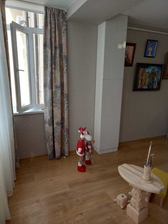 
  Продается 1-комн. квартира, 73 м², Владимирская ул, д. 55к8
. Фото 7.