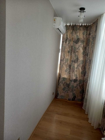 
  Продается 1-комн. квартира, 73 м², Владимирская ул, д. 55к8
. Фото 8.