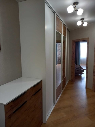
  Продается 1-комн. квартира, 73 м², Владимирская ул, д. 55к8
. Фото 11.