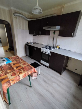 
  Продается 3-комн. квартира, 72 м², Ленина ул, д. 171
. Фото 4.