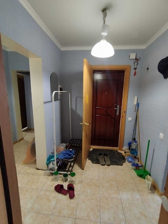 
  Продается 3-комн. квартира, 72 м², Ленина ул, д. 171
. Фото 5.
