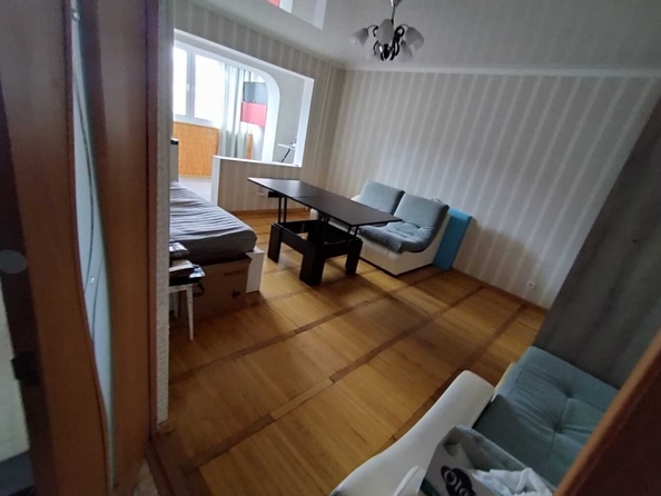 
  Продается 3-комн. квартира, 72 м², Ленина ул, д. 171
. Фото 8.