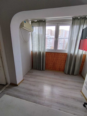 
  Продается 3-комн. квартира, 72 м², Ленина ул, д. 171
. Фото 17.