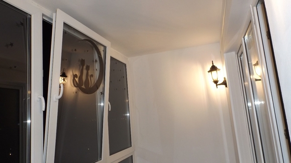 
  Продается 2-комн. квартира, 60 м², Пионерский пр-кт, д. 255/2Б
. Фото 18.