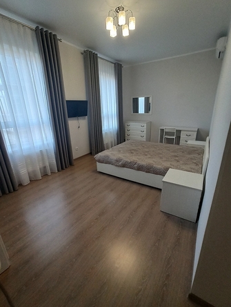 
  Продается 2-комнатный апартамент, 64 м², Пионерский пр-кт, д. 57к4
. Фото 5.