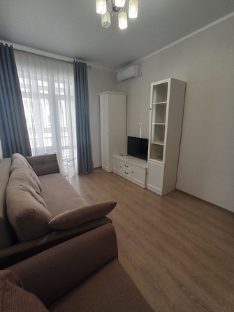 
  Продается 2-комнатный апартамент, 64 м², Пионерский пр-кт, д. 57к4
. Фото 8.