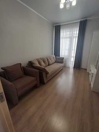 
  Продается 2-комнатный апартамент, 64 м², Пионерский пр-кт, д. 57к4
. Фото 9.