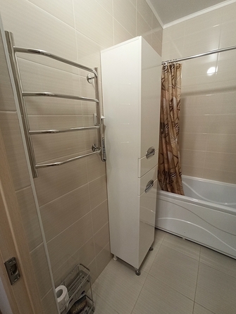 
  Продается 2-комнатный апартамент, 64 м², Пионерский пр-кт, д. 57к4
. Фото 17.