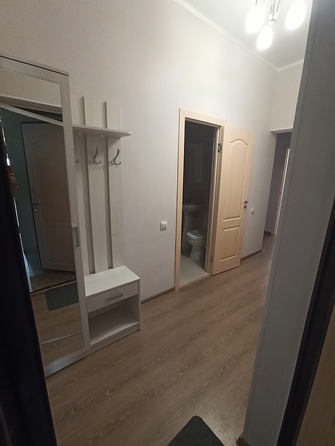 
  Продается 2-комнатный апартамент, 64 м², Пионерский пр-кт, д. 57к4
. Фото 19.