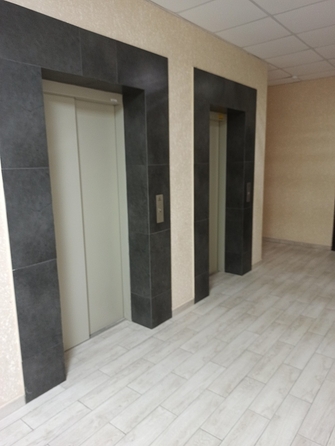 
  Продается 2-комнатный апартамент, 64 м², Пионерский пр-кт, д. 57к4
. Фото 21.