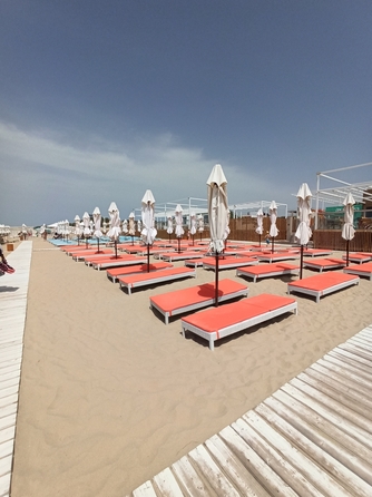 
  Продается 2-комнатный апартамент, 64 м², Пионерский пр-кт, д. 57к4
. Фото 24.