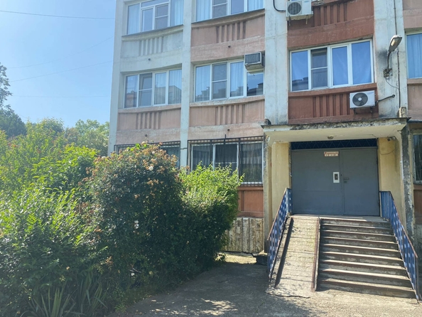 
  Продается 2-комн. квартира, 63 м², Батумское шоссе ул, д. 67
. Фото 15.