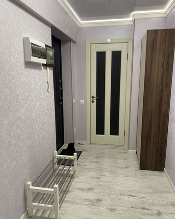 
  Продается 1-комн. квартира, 39 м², Объездная ул, д. 39к3
. Фото 5.