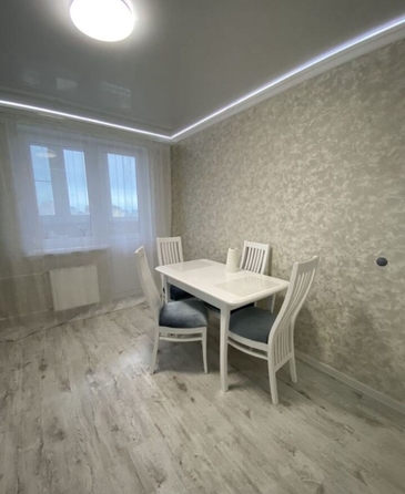 
  Продается 1-комн. квартира, 39 м², Объездная ул, д. 39к3
. Фото 7.