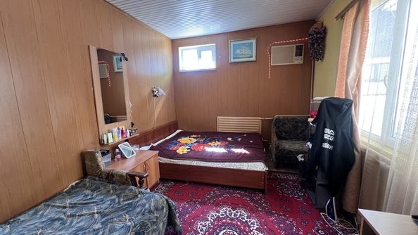 
  Продается 1-комн. квартира, 31 м², Советская ул, д. 2В
. Фото 3.