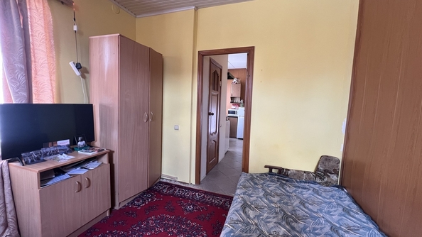
  Продается 1-комн. квартира, 31 м², Советская ул, д. 2В
. Фото 5.