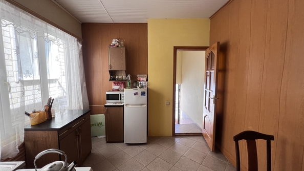 
  Продается 1-комн. квартира, 31 м², Советская ул, д. 2В
. Фото 10.