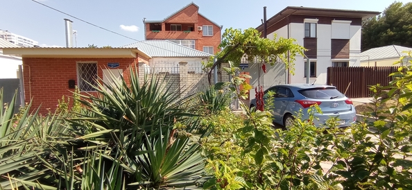 
  Продается 1-комн. квартира, 31 м², Советская ул, д. 2В
. Фото 18.