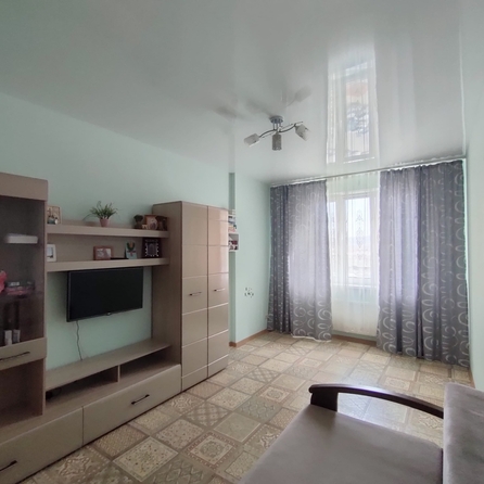 
  Продается 1-комн. квартира, 40 м², Парковая ул, д. 60к2
. Фото 4.