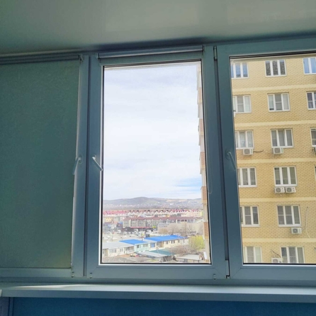 
  Продается 1-комн. квартира, 40 м², Парковая ул, д. 60к2
. Фото 13.