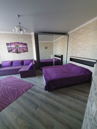 
  Продается 1-комн. квартира, 49 м², Северная ул, д. 3Б
. Фото 2.