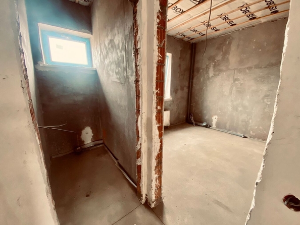 
  Продается дом, 184 м², Анапа
. Фото 16.