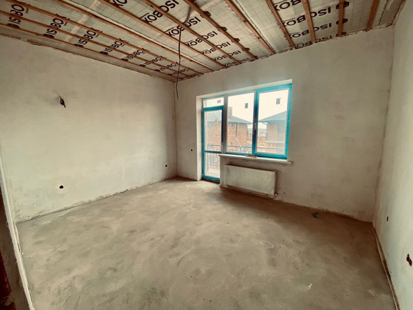 
  Продается дом, 184 м², Анапа
. Фото 20.