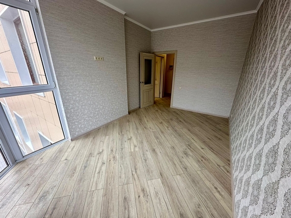 
  Продается 1-комн. квартира, 36 м², Анапское ш, д. 30к2
. Фото 3.