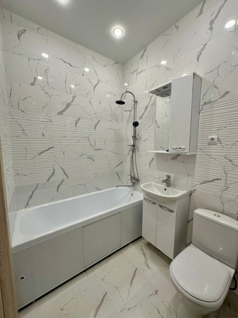 
  Продается 1-комн. квартира, 36 м², Анапское ш, д. 30к2
. Фото 8.