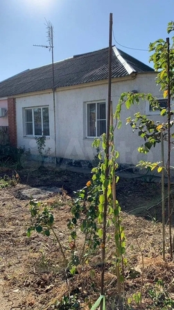 
  Продается дом, 97 м², станица Благовещенская
. Фото 3.