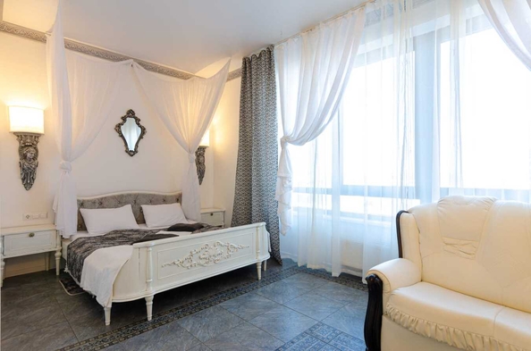 
  Продается 2-комн. квартира, 90 м², Шевченко ул, д. 65
. Фото 5.