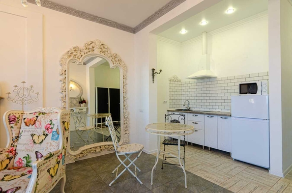 
  Продается 2-комн. квартира, 90 м², Шевченко ул, д. 65
. Фото 11.