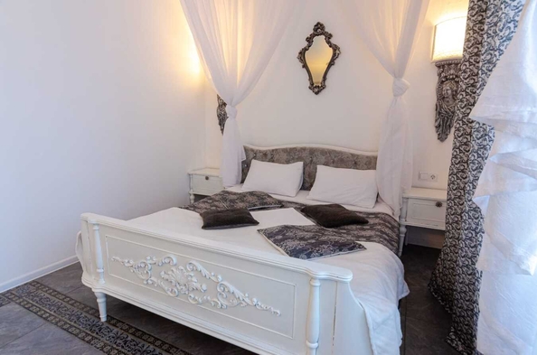 
  Продается 2-комн. квартира, 90 м², Шевченко ул, д. 65
. Фото 13.