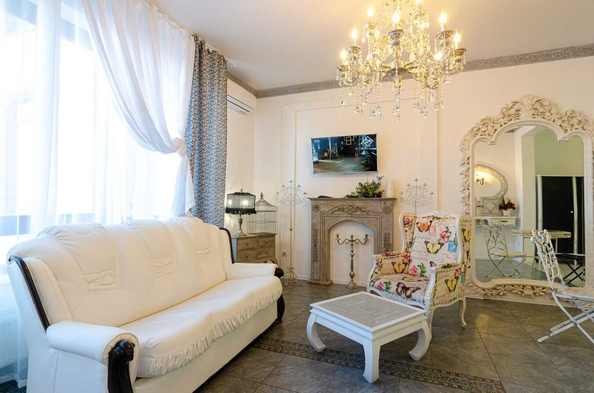 
  Продается 2-комн. квартира, 90 м², Шевченко ул, д. 65
. Фото 15.